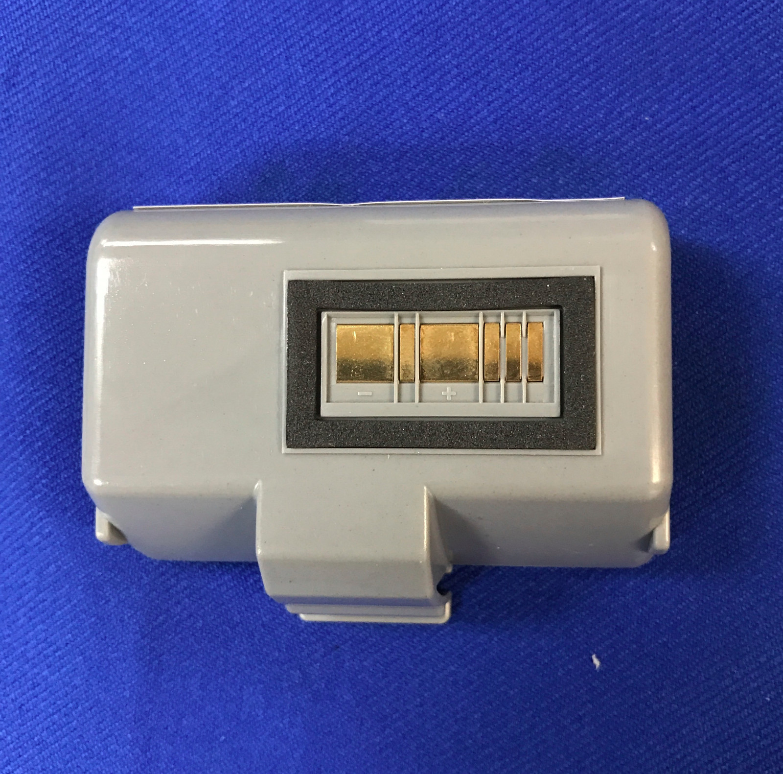20 Batteries(Japan Li2.6A) For ZEBRA..#CT17497-1,AK18026-002 Printer RW220 eq 