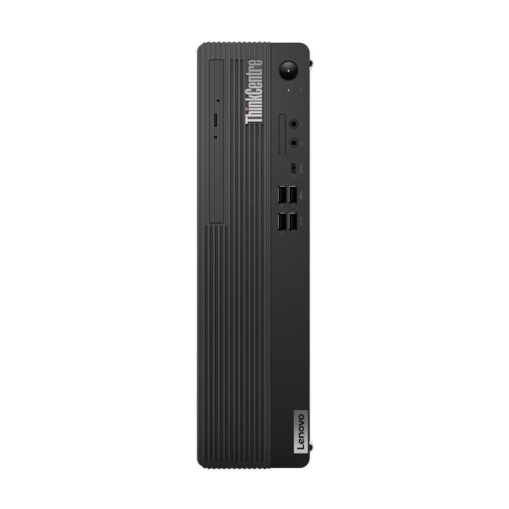 Lenovo Thinkcentre M90S G3 PC i5-12500 16GB Ram 256GB SSD Windows 11 Pro