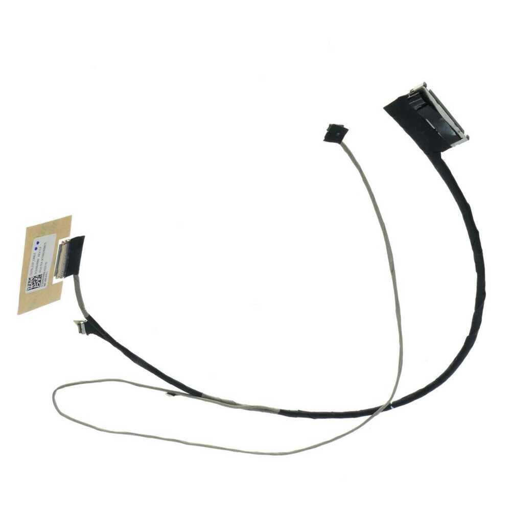 Touchpad Cable For Fit Lenovo Yoga 520-14IKB 80X8 80YM 81C8 30pin DC02002R900