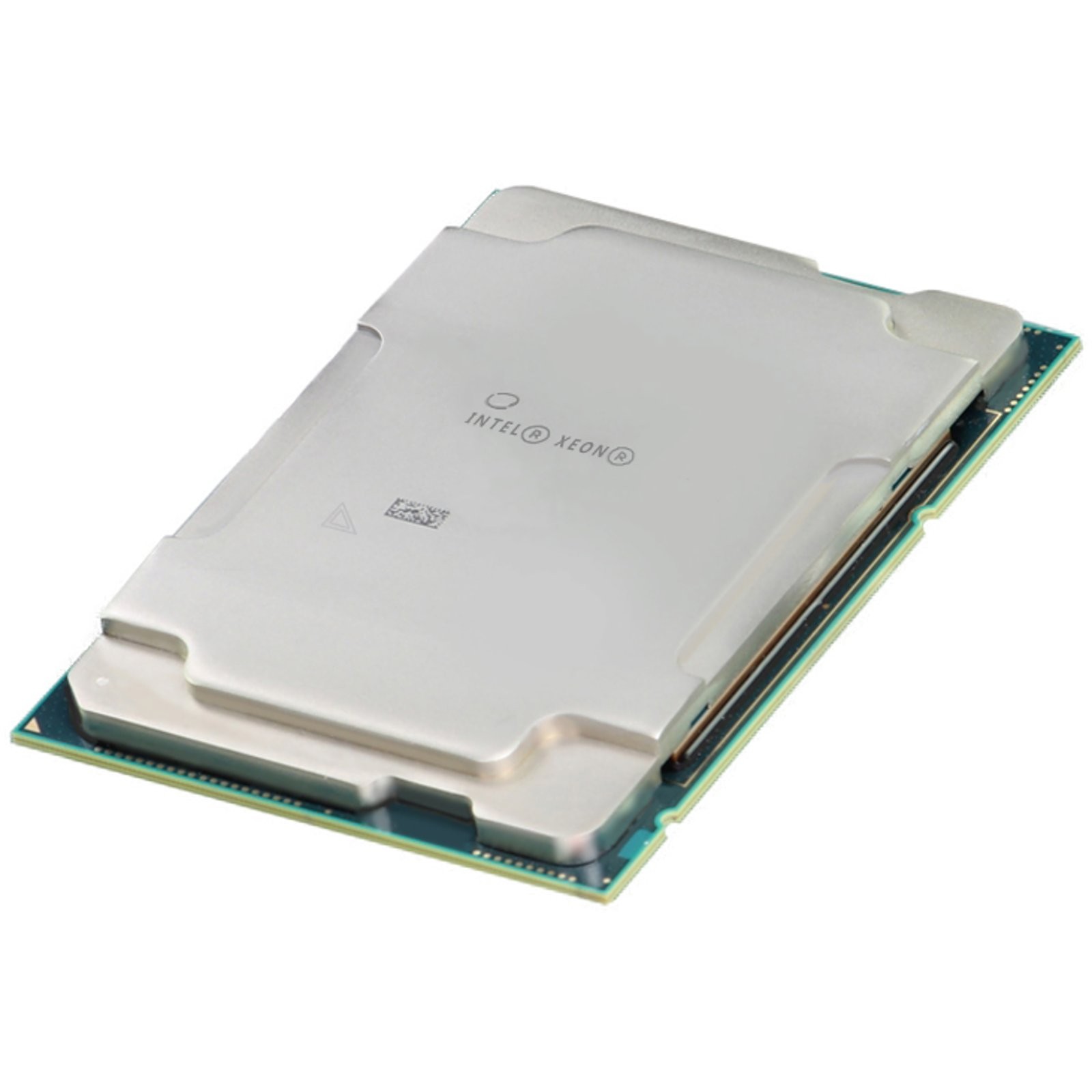 SRM7M 52-Core 1.7GHz (3.7GHz) 4800MHz 97.5M 300W - Intel Xeon Platinum 8470N