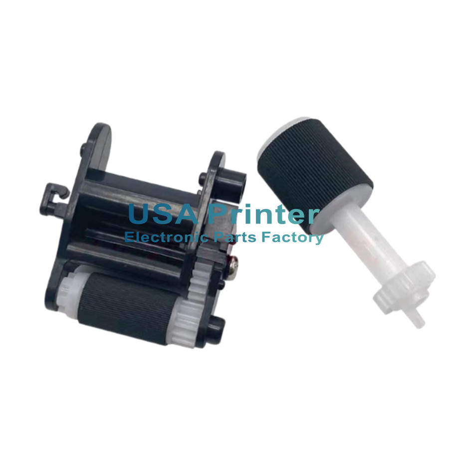 ADF Roller Fits For HP M130 8630 8610 8620 M129 M227 M134 M132 High quality