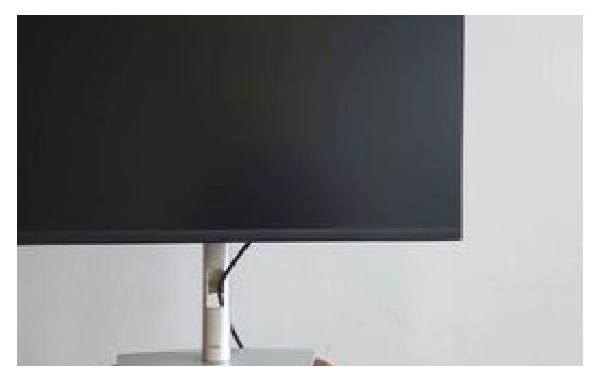 27" Dell HDMI computer Monitors 2 Barely Used Great for Gaming or Office Upgrade