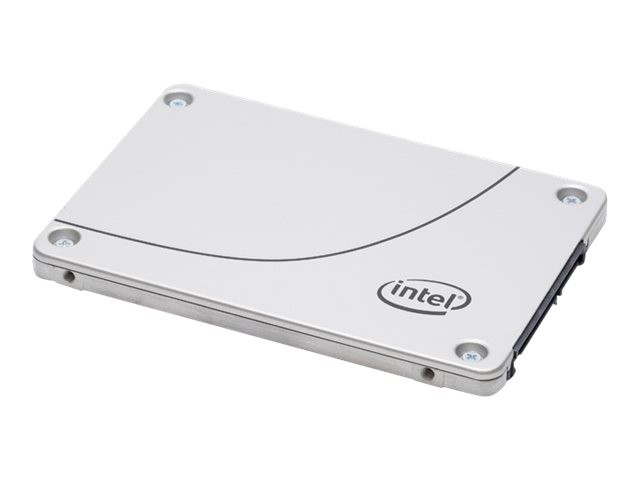 Dell 0X31G3 Storage II price incl VAT 3 yr warranty* B2B