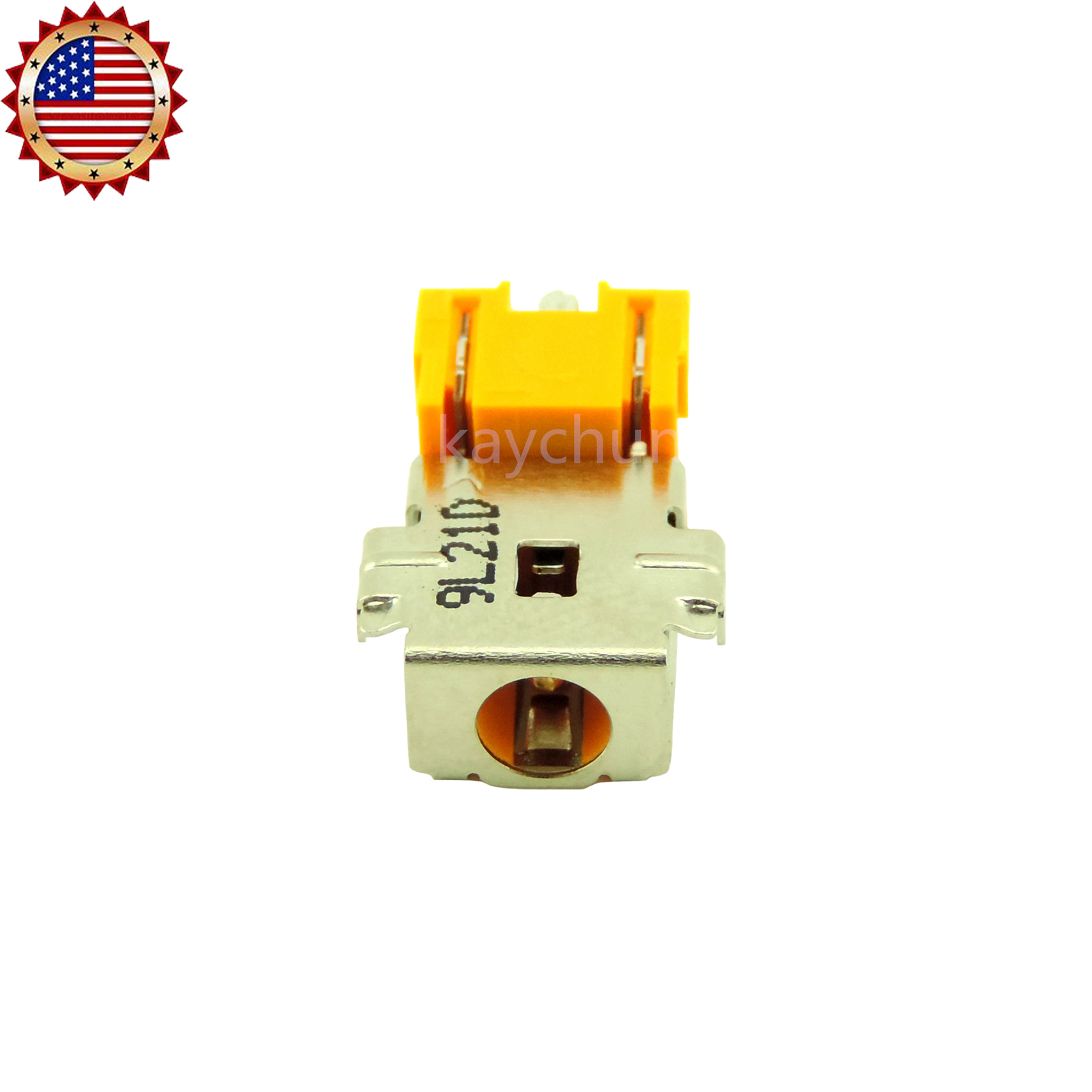 Original DC IN Power Jack For Acer Spin 3 SP314-54N-50W3 Laptop Charging Port