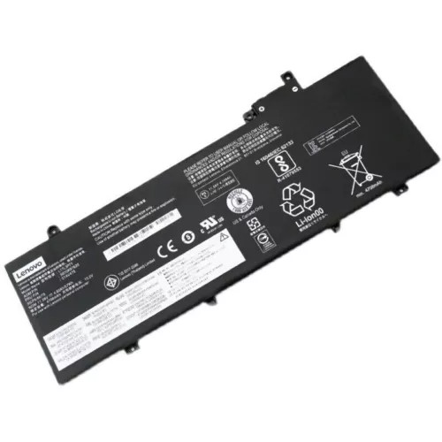NEW Genuine OEM 57Wh  01AV480 Battery For Lenovo ThinkPad T480s Series L17L3P71