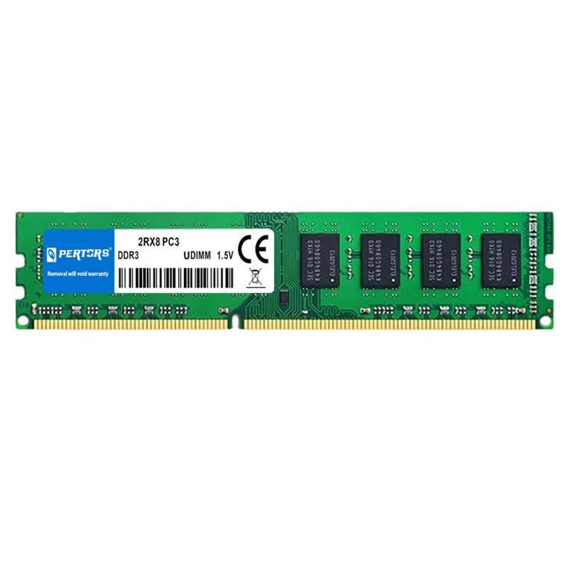 40GB (10x4GB) 80GB (10x8GB) DDR3 1333 1600MHZ RAM 1.5V 240-P DIMM Desktop Memory