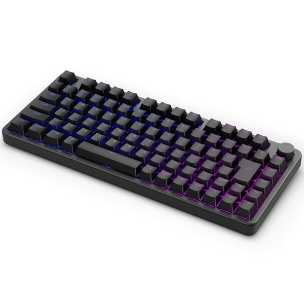 Sony INZONE KBD-H75 KBDG900JP BC Mechanical Gaming Keyboard JIS Layout New JDM