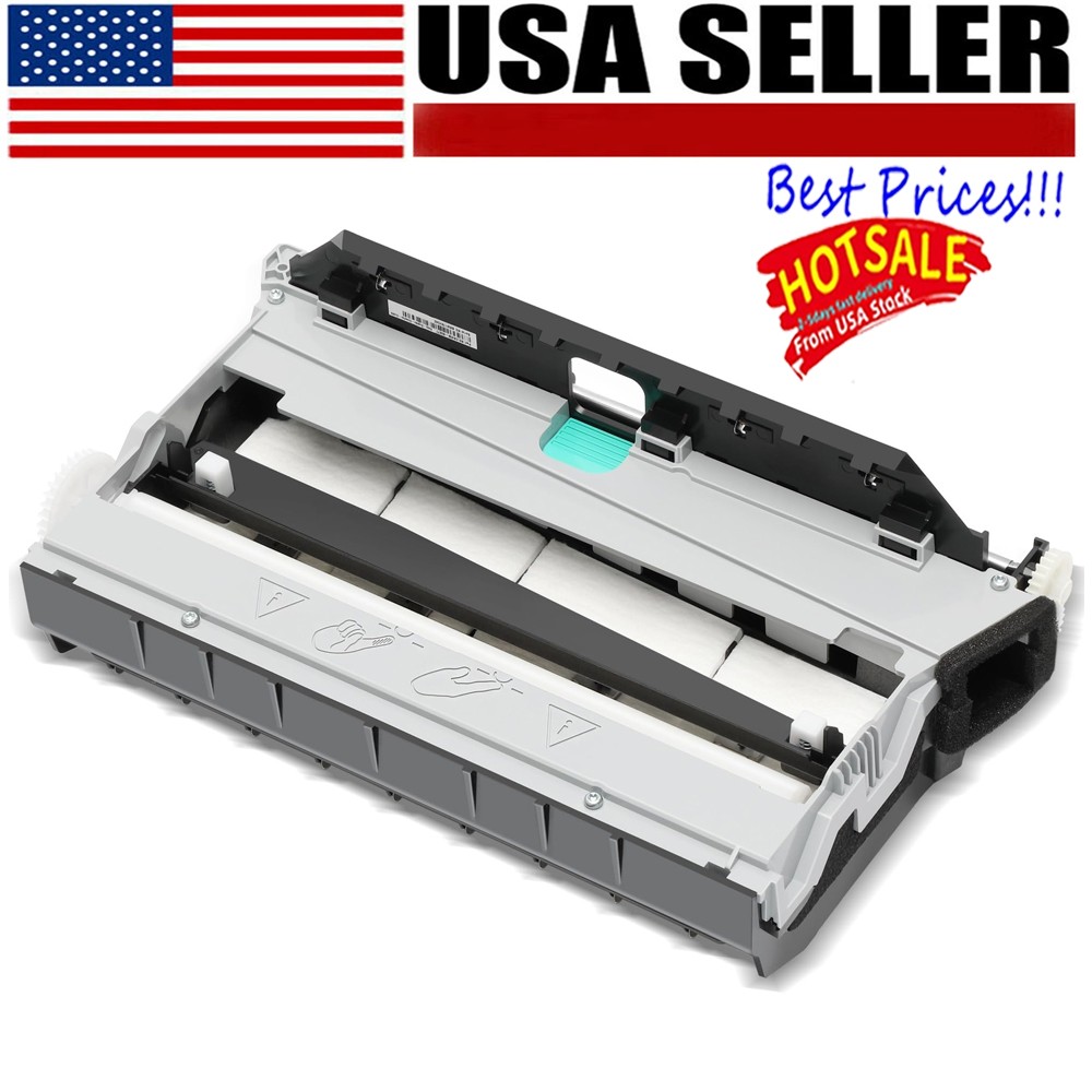 For HP PageWide 352dw 377dw 577dw 477dw P55250dw P57750dw Printer CN598-67004