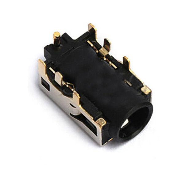 1 x DC POWER JACK ASUS X200C X200CA X200E X200M X200LA X201E X202E X202E-CT011H