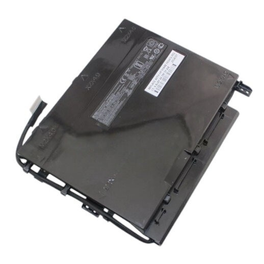 NEW 9cell Genuine OEM PF06XL Battery for HP Omen 17-w110ng HSTNN-DB7M 853294-850