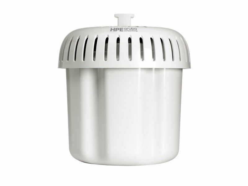 Aruba AP-575 (US) Outdoor Wi-Fi 802.11ax Wireless Access Point - R4H18A