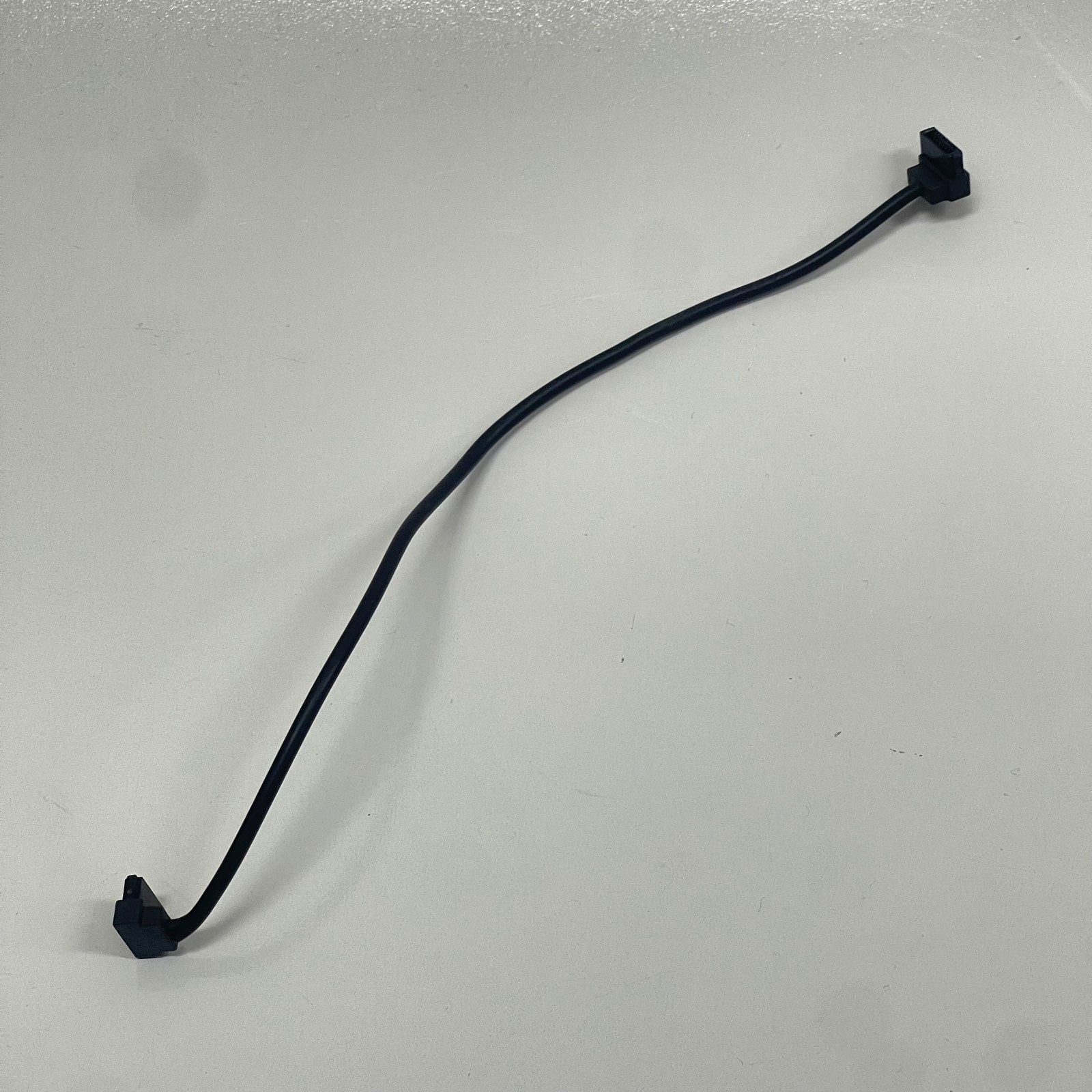 Genuine Apple iMac 21.5" A1418 2012 2013 9" Hard Drive SATA Data Cable 923-0283
