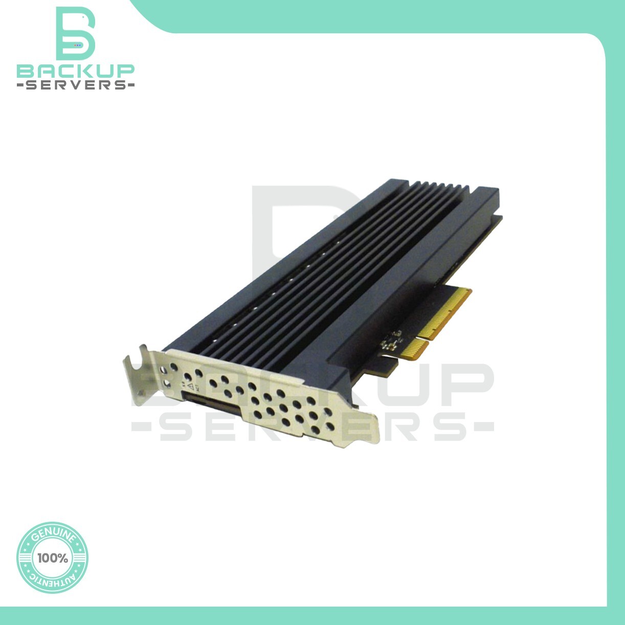 Oracle Samsung 7317693 V-NAND F320 3.2TB TLC NVMe PCI-e 3.0 x8 SSD MZ-PLK3T20