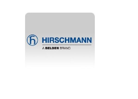 Hirschmann 943 896-001 M-SFP-SX/LC EEC SFP-SX 1000mb (Gigabit) Multimode SFP 