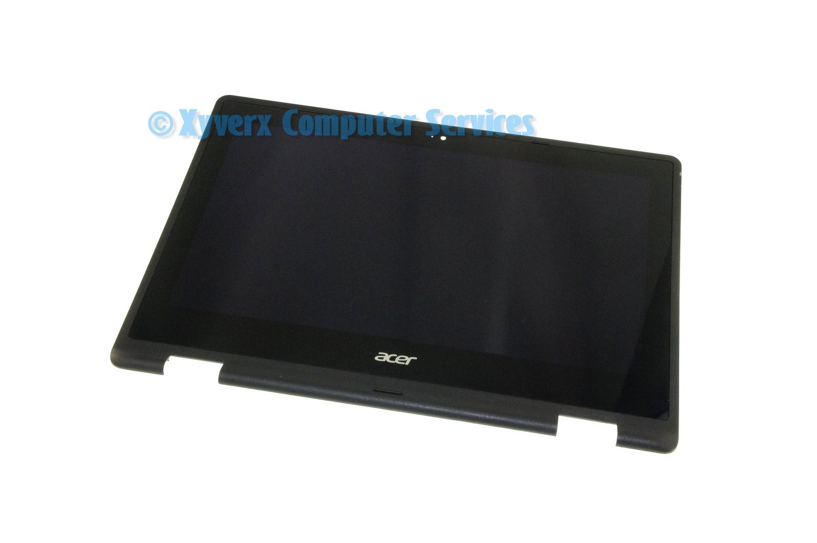 460.06506.0001 B116XTB01.0 ACER LCD TOUCH R3-131T-C1YF N15W5 (GRADE A) (AA82)