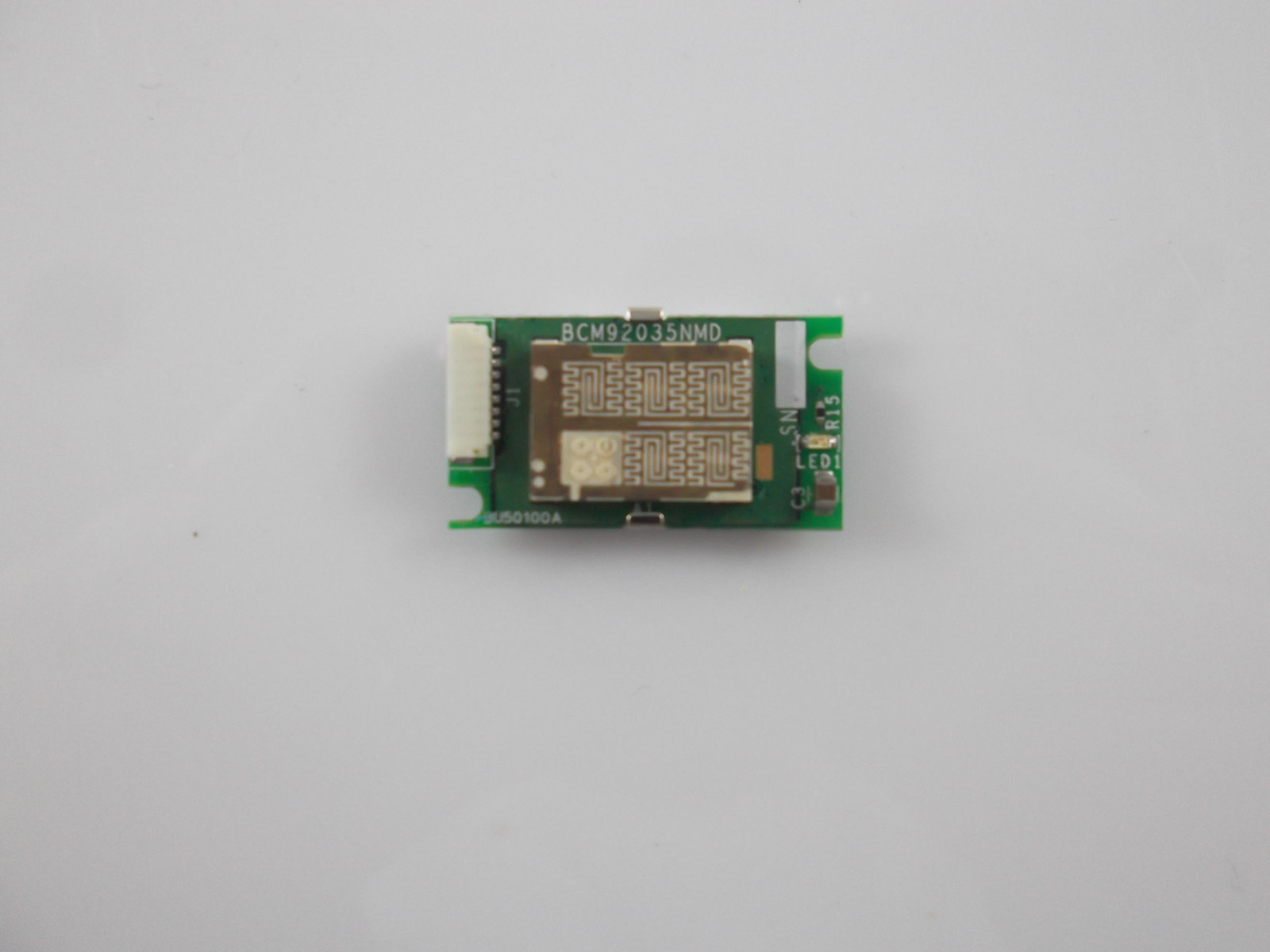 Bluetooth BROADCOM BCM92035NMD