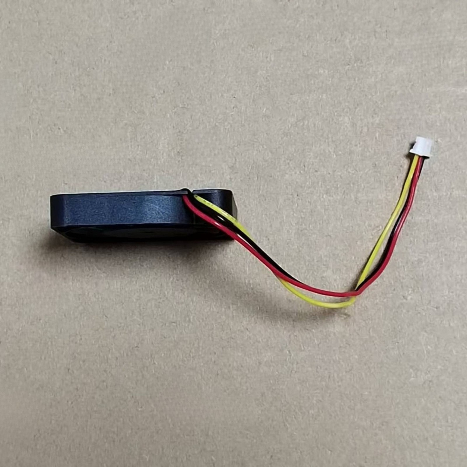 40*40*6mm Ultra-thin Maglev Cooling fan GM0504PEV1-8 for Sunon 5V 0.10A 3pin