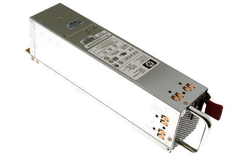 313299-001 - HOT-PLUG 400W Power Supply