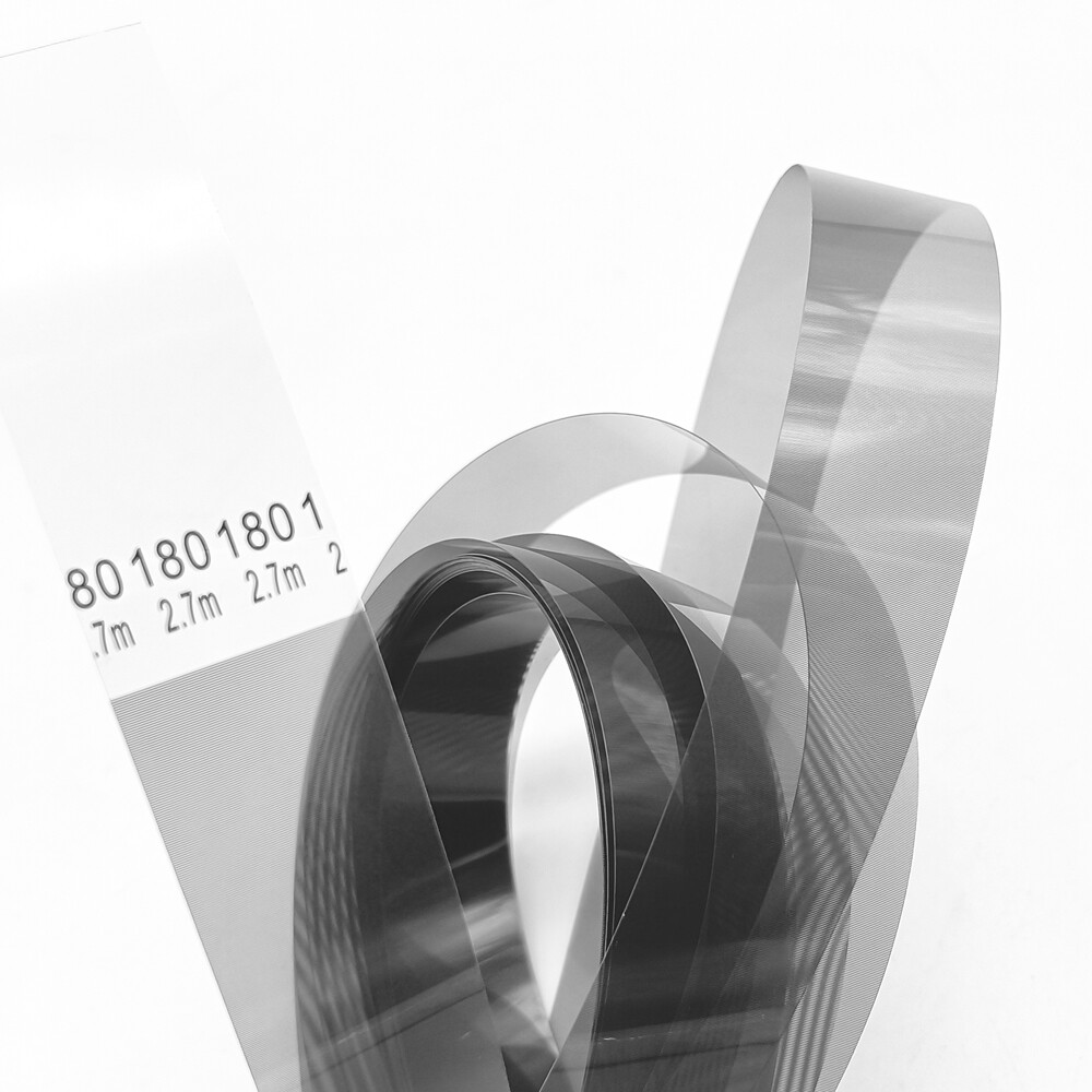 2.6m 180dpi roland encoder strip RS-640 CJ-500 SJ-745 EX CJ-600 CJ-400 VP540
