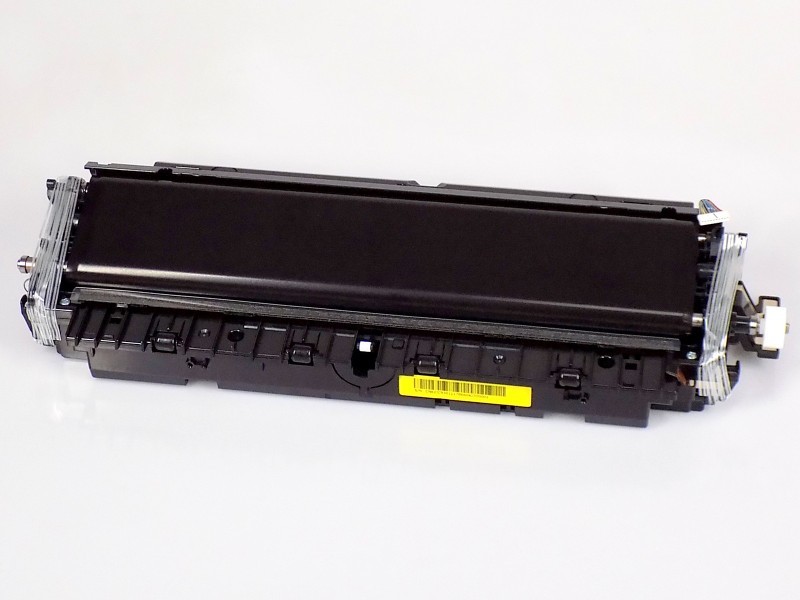 HP Z7Y85A Replacement Part: ITB Image Transfer Belt Transfer Belt for E87640, E87650