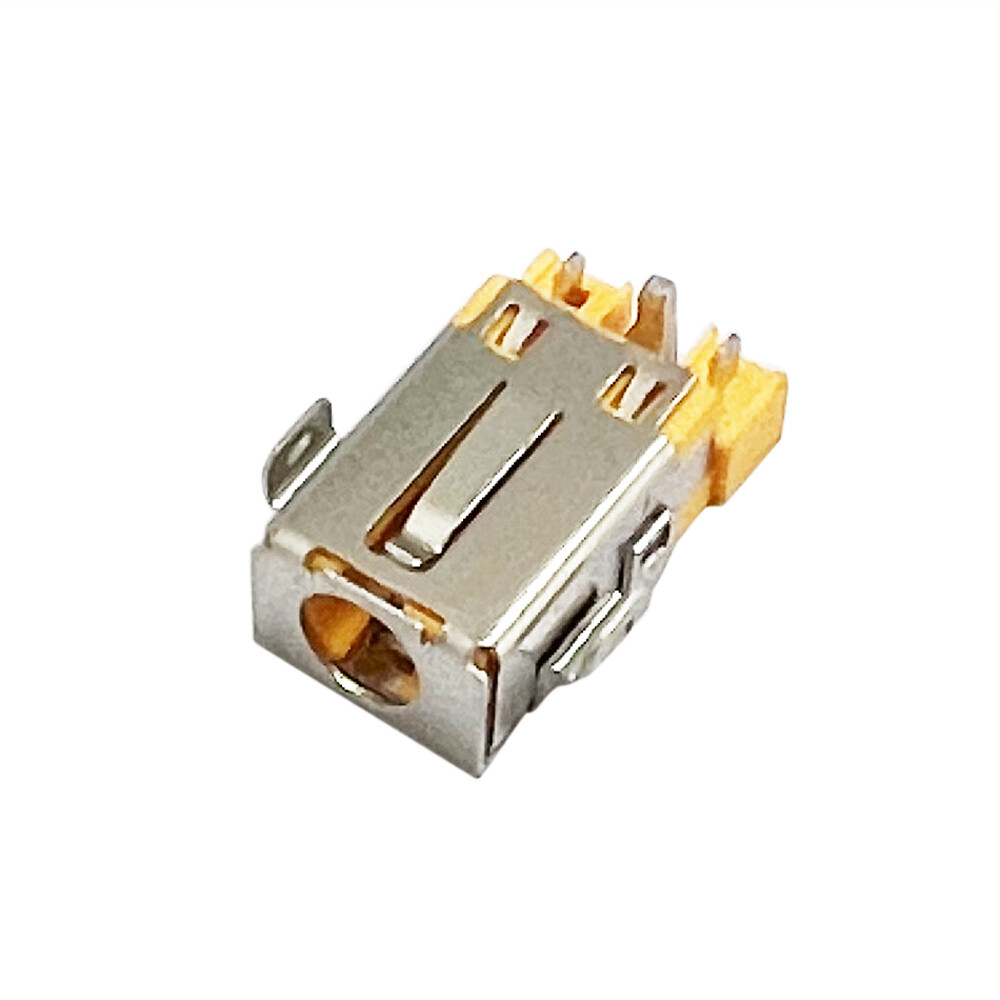 For Acer Aspire A114-61 N20Q7 A114-61-S3US A114-61-S65P DC Power Jack Port Plug