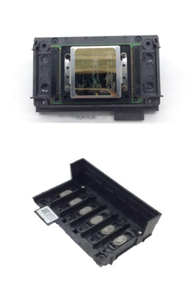 Printhead FA09050 FA09030 FA09000 Fits For Epson XP701 XP635 ALFA A-1600 XP860