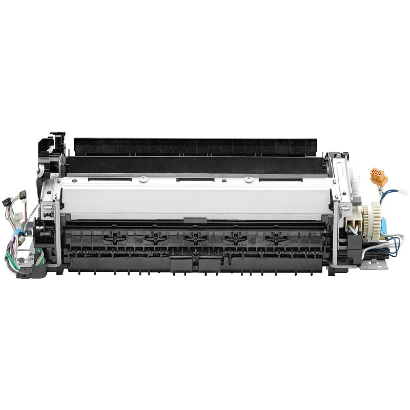 HP RM2-6460 RM2-6418 Fuser With Duplexer For HP LaserJet M452 M454 M477 M479