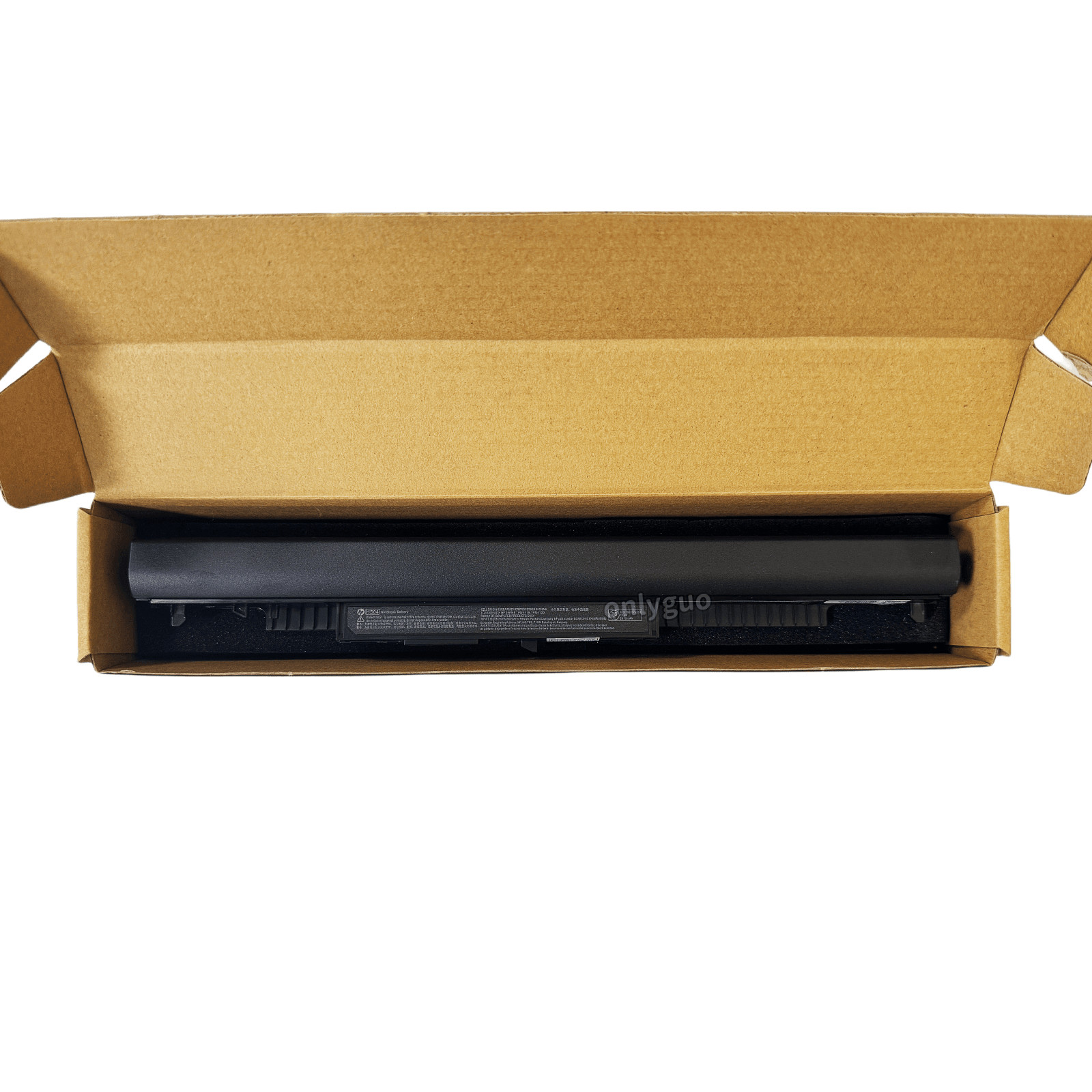 Genuine HS03 HS04 Laptop Battery For HP Spare 807612-421 807957-001 807956-001