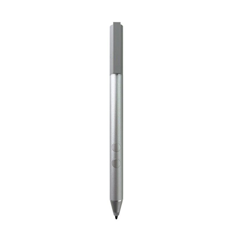 Capacitive Pens Smooth Tip for SA200H T303 T305 Touch Screens