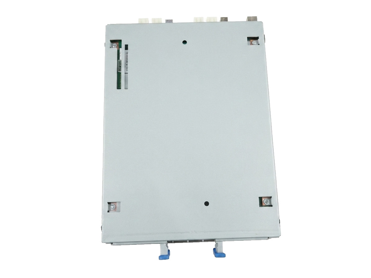 Hitachi 3286598-A VSPG1000 HP XP7 Enterprise Storage Enclosure Control Unit