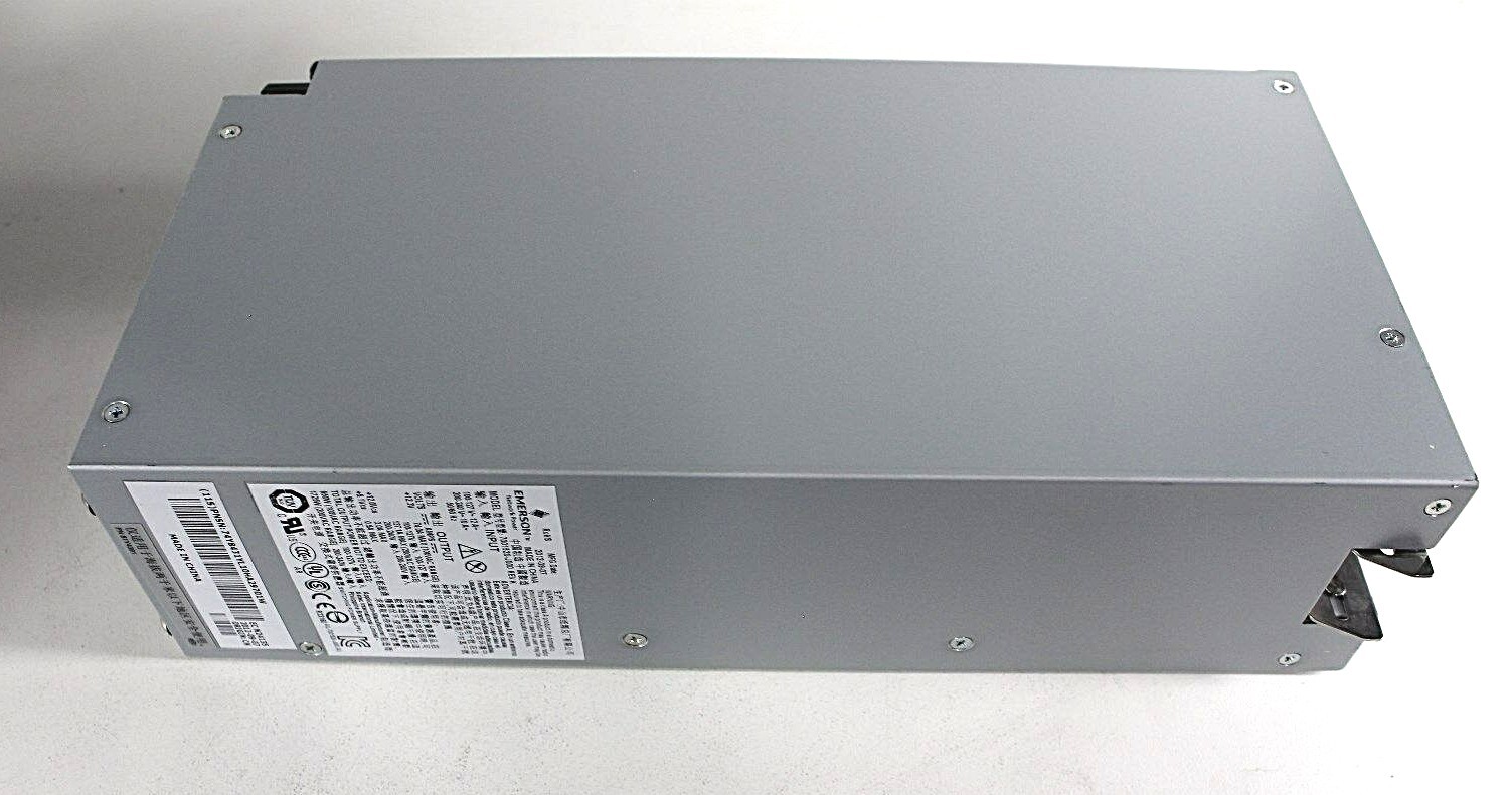 IBM 74Y8431 1725W 8233-E8B and 8236-E8C PSU 7001520-J000, AIL-7001520-J000(A)