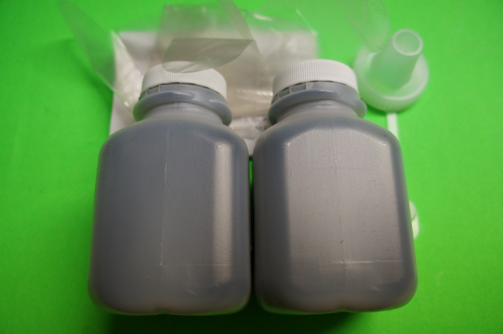 2 x80g Toner Refill for Samsung ML1710 ML-1740 ML-1750 ML-1755 ML-1710D3 Printer