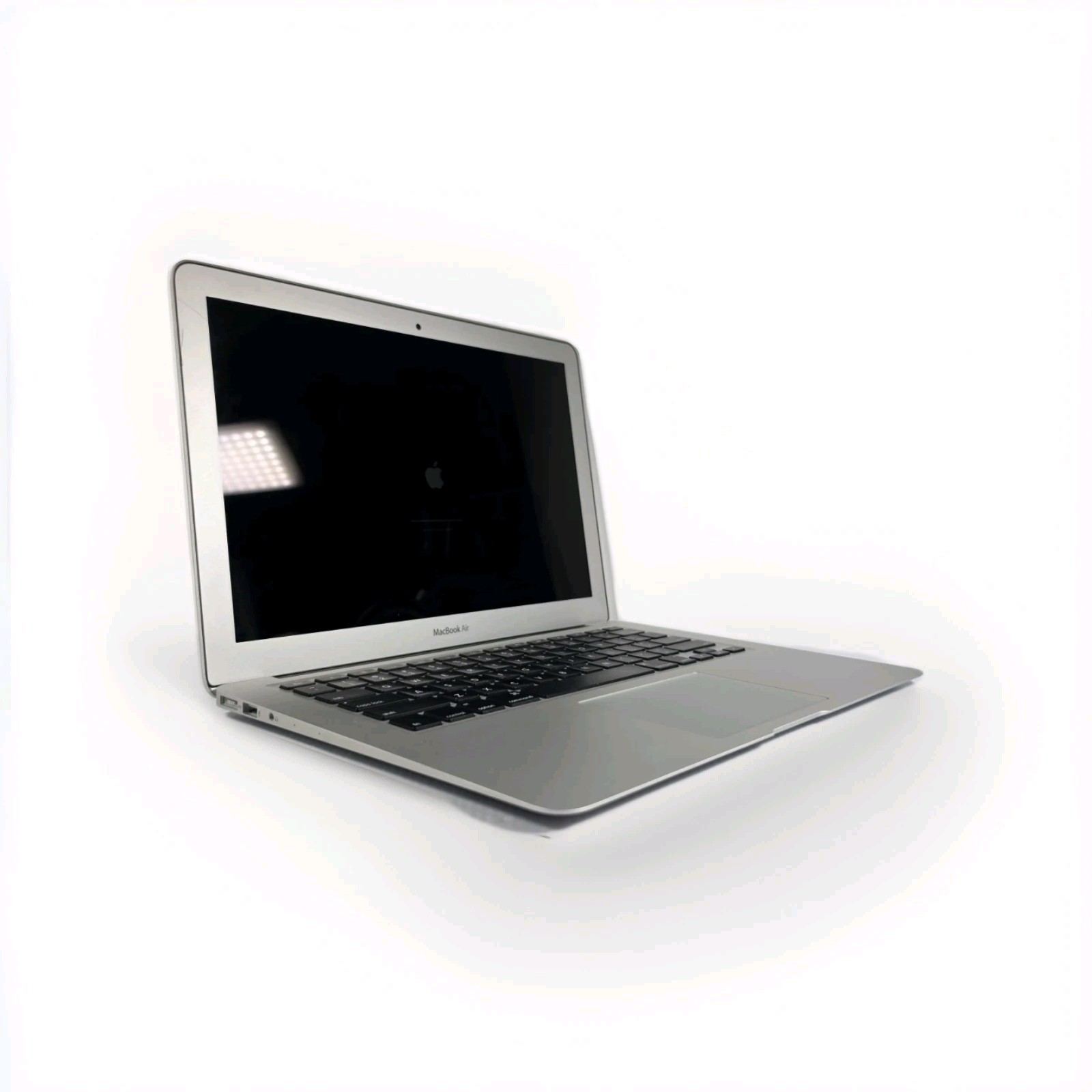 APPLE 🍎 MacBook Air 13'' Early 2015 @ 1.6GHz Core i5 8GB RAM 256GB SSD.