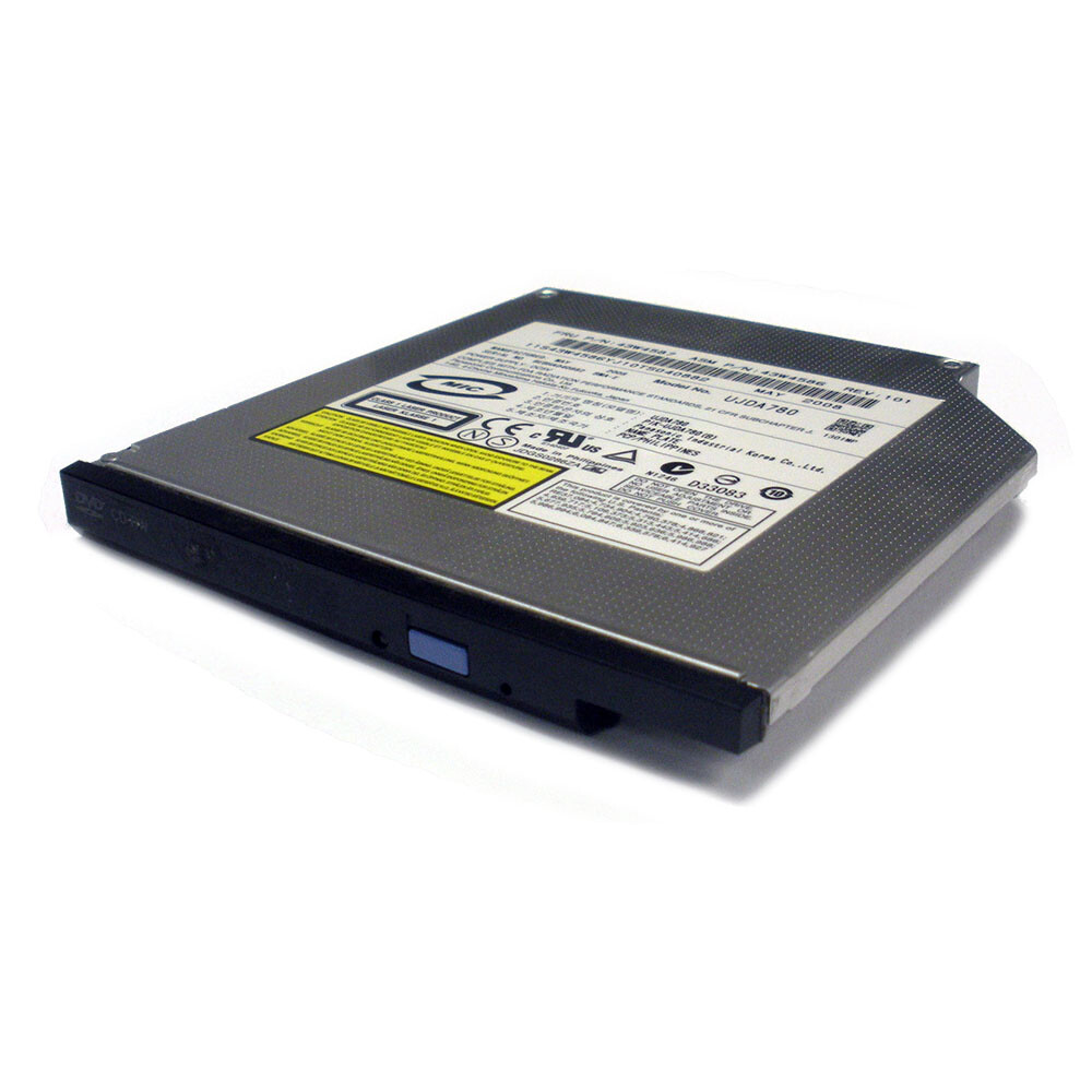 IBM 43W4587 CD-RW/DVD-ROM Drive for x3550