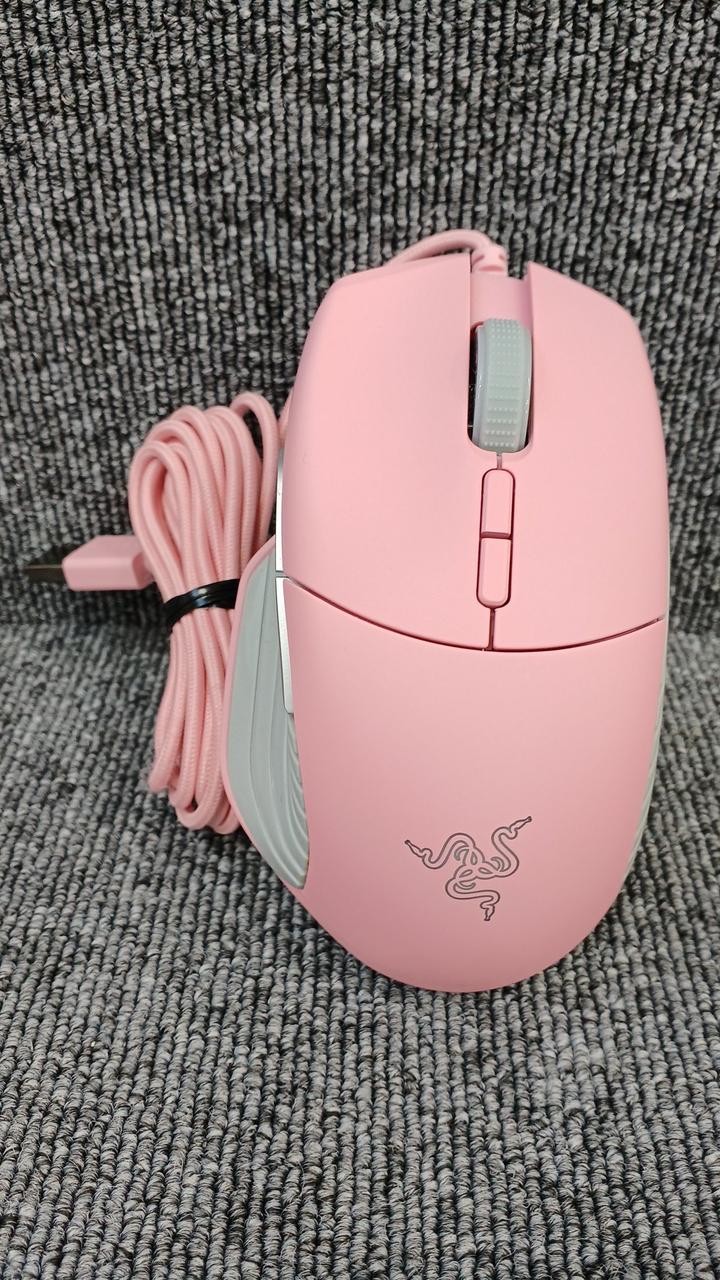 RAZER RZ01-0233 Mouse