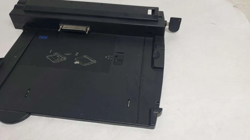 12J2468, 12J2480 ibm SELEC3ZBBA6SE 600