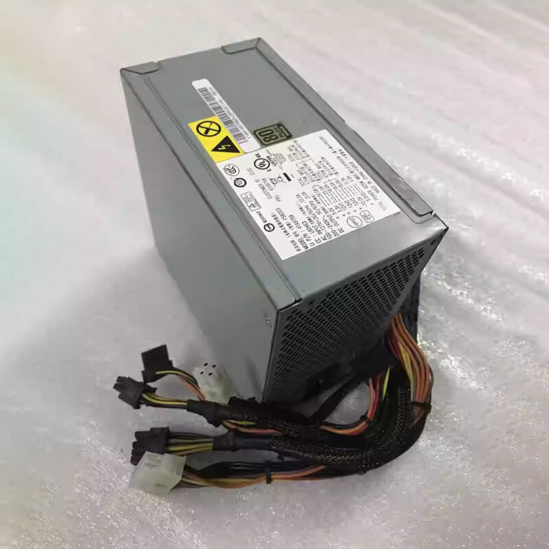 FRU41A9758 FS8003 625W for Lenovo ThinkStation S20 Workstation Power Supply