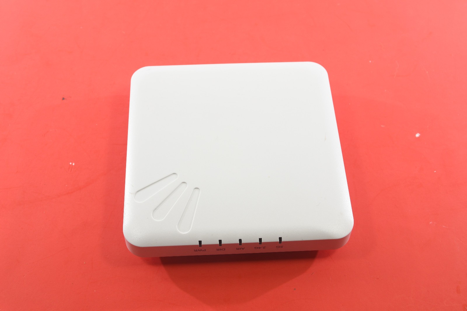 Ruckus ZoneFlex R300 901-R300-US02 Dual Band WiFi Wireless Access Point PoE