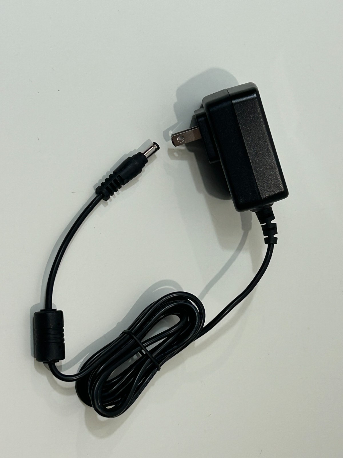 Genuine Powertron Electronics 18.24W AC Adapter PA1024-4DU Charger 48V 0.38A