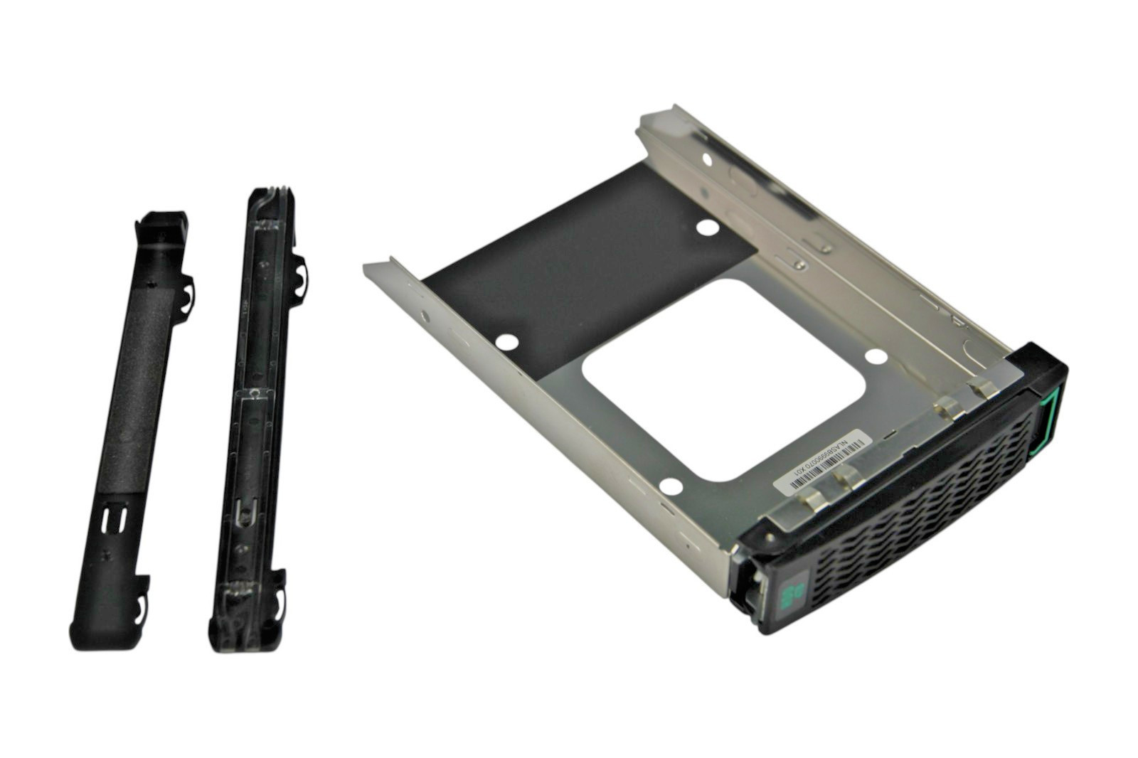 HP Nimble Storage 3.5"SAS SATA Tray CS1000 CS3000 CS5000 CS7000 NLASB9990070 X01
