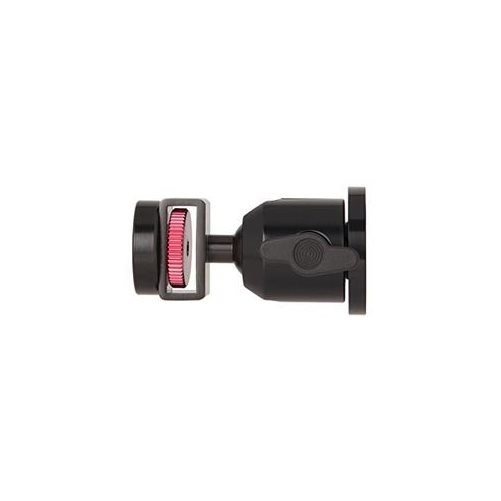 Joy Factory MMU115 MAGCONNECT ON-WALL MOUNT ONLY