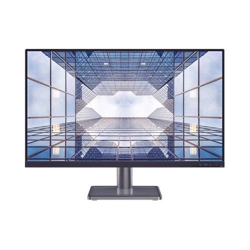 Lenovo 66C9UCC1US L32P-30(A21315UL0)31.5INCH MONITOR-HDMI