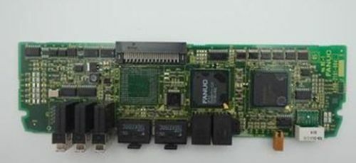 1PCS for 100% TEST A20B-2101-0042 (by Fedex or DHL 90days Warranty)