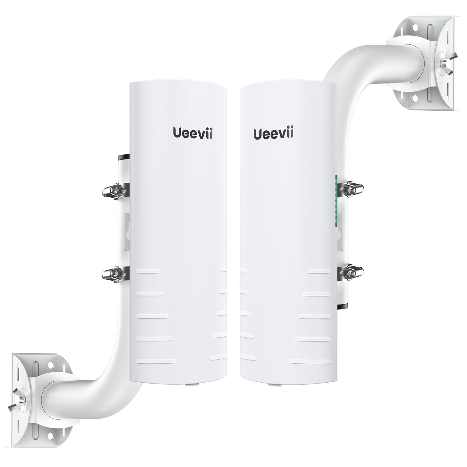 UeeVii CPE452 Wireless Bridge 5.8G