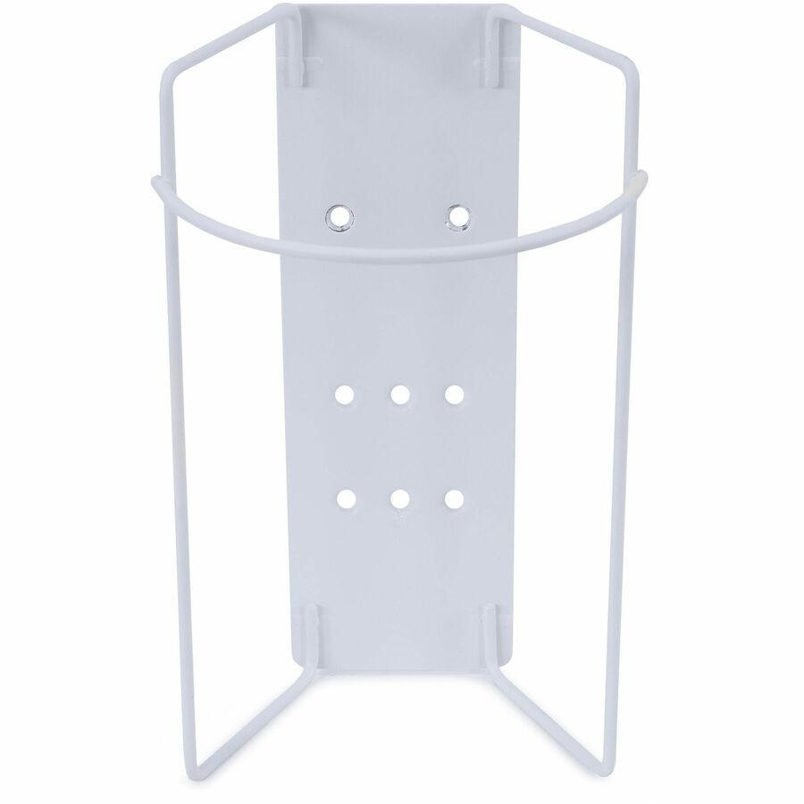 Ergotron T-Slot Wipes Holder