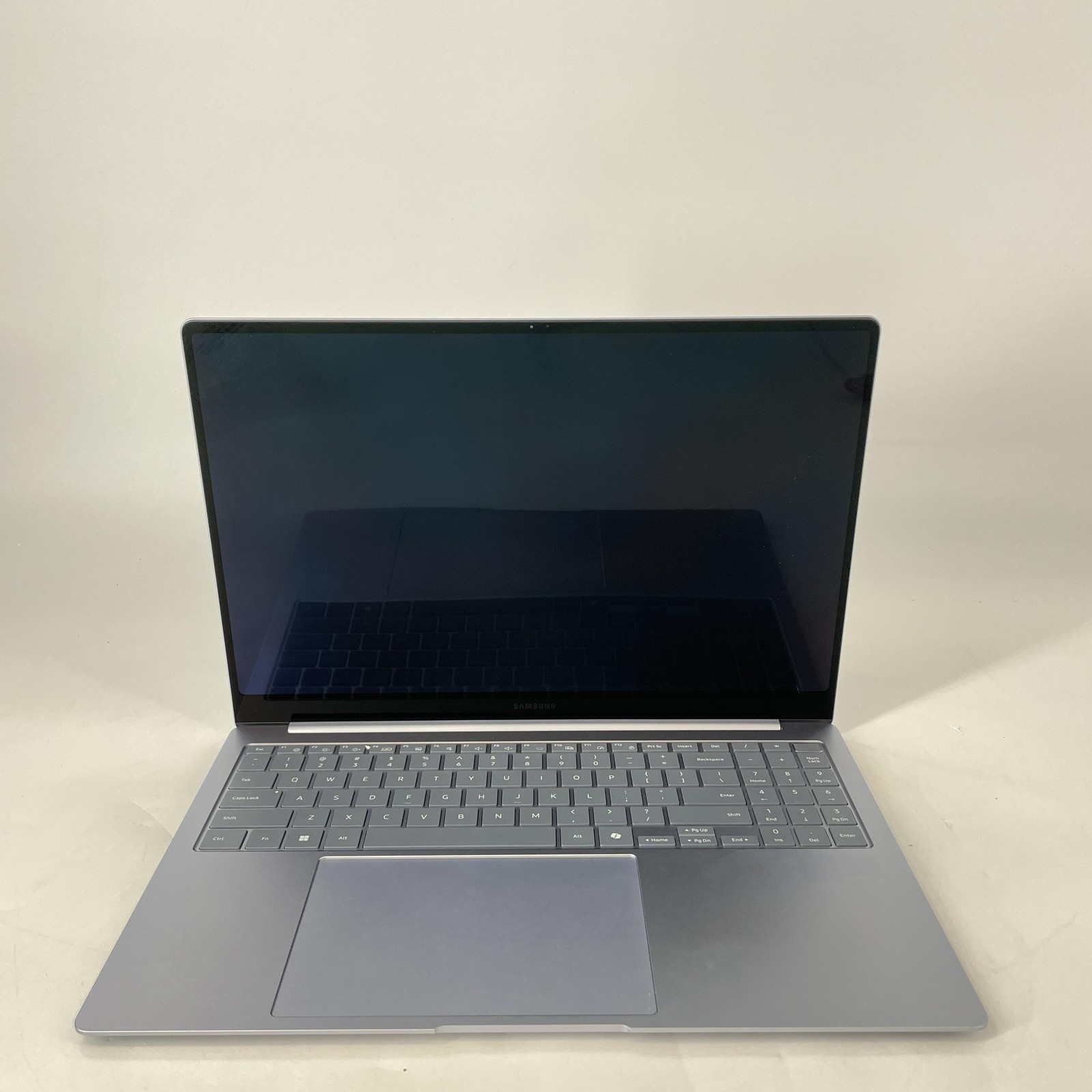 Samsung Galaxy Book4 Edge 16 QHD+ TOUCH X Elite 16GB 512GB eUFS Dead Pixel