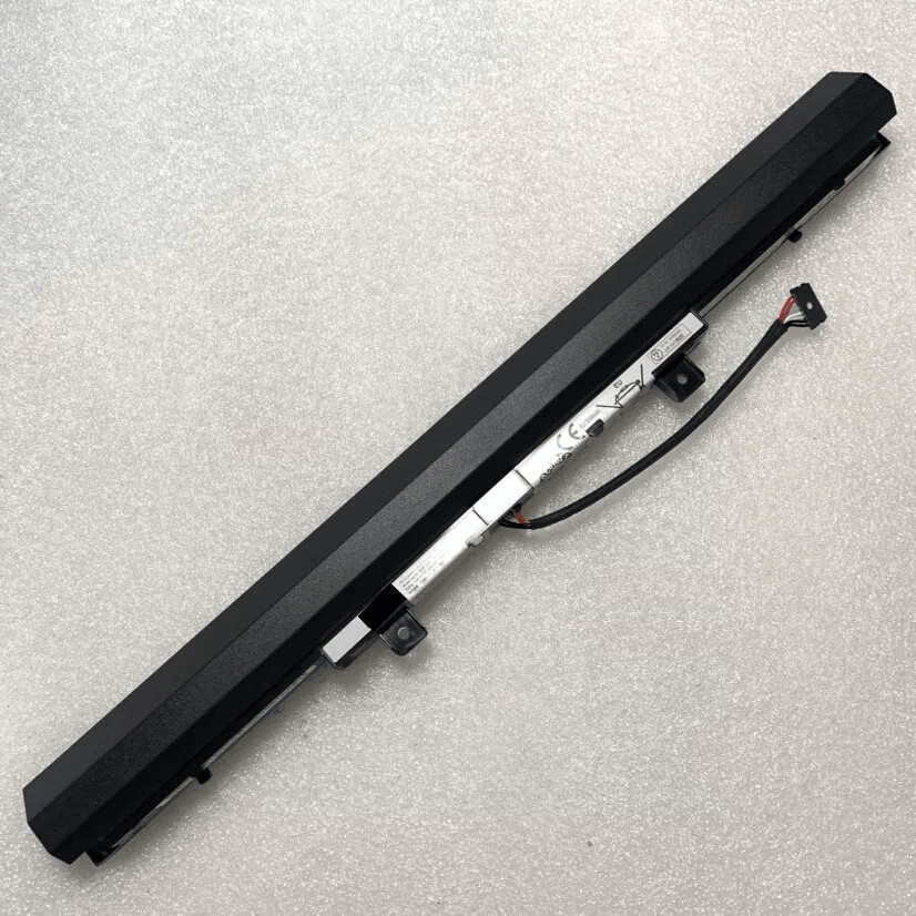 NEW  14.4V L15L4A02 L15C4A02 L15S4A02  Battery for  V110-15IKB V310-15IKB