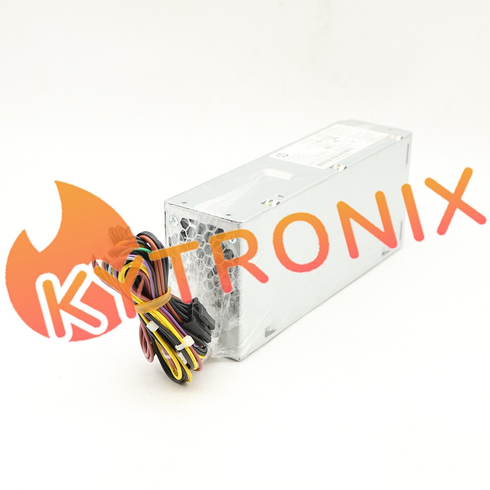 NEW 1PCS for HP 280G3 600G3 400G5 Kiligeary 310W Power Supply D18-310P1A