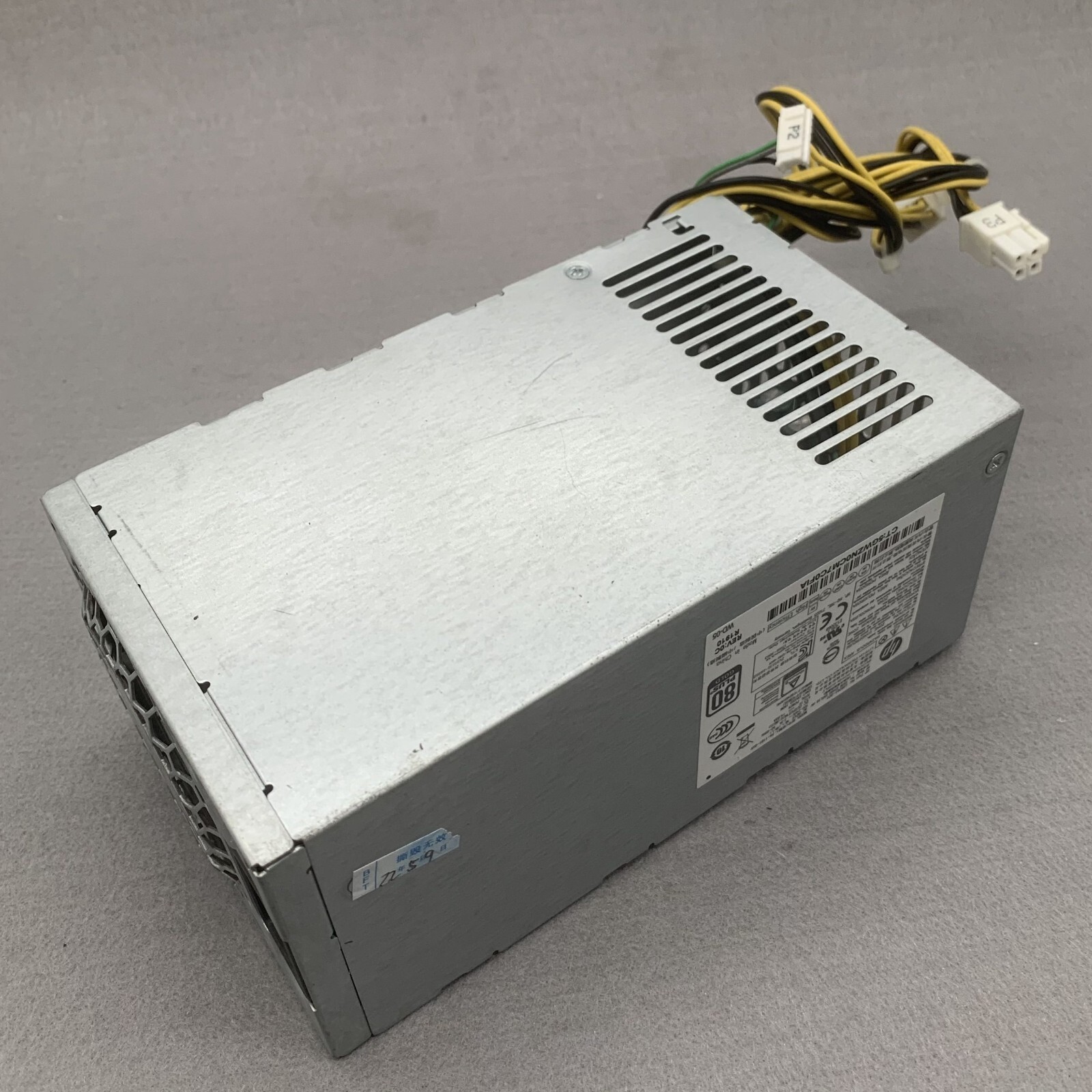 1PC  Computer Power Supply 180W L08261-001  Fast Shipping