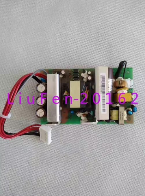 1pc used FSP FSP060-1S10 12V 5A Power source